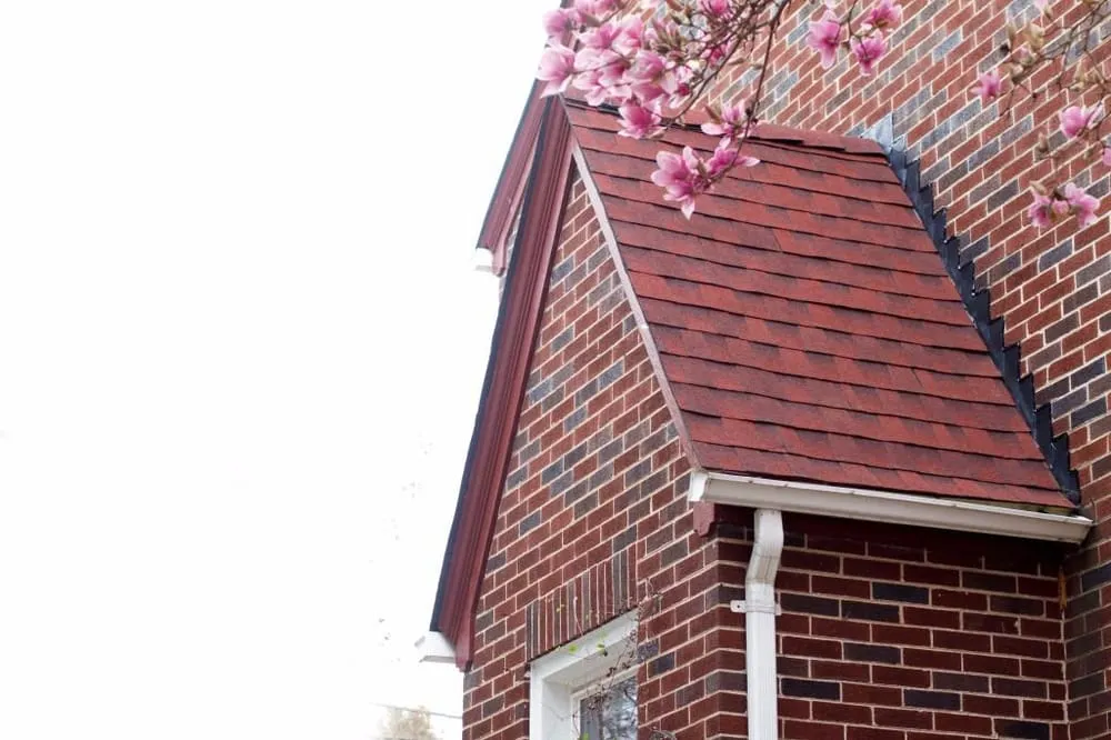 Slide of Sentry Exteriors