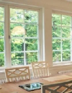 Slide of Sentry Exteriors