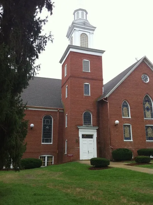 Slide of Sentry Exteriors