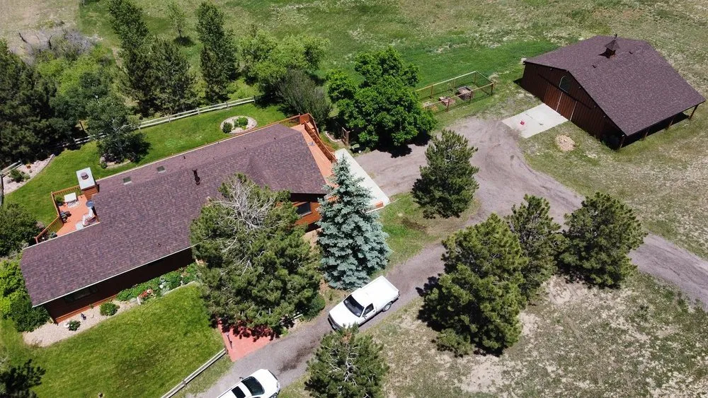 Slide of Sentry Restoration