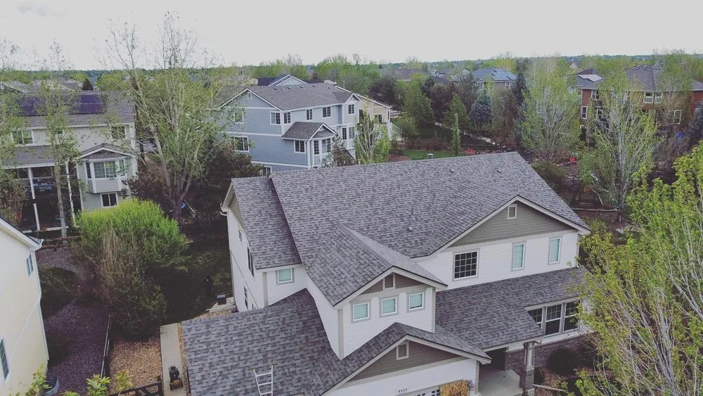 Slide of Sentry Restoration