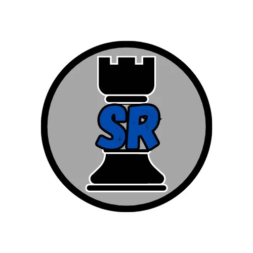 Slide of Sentry Restoration