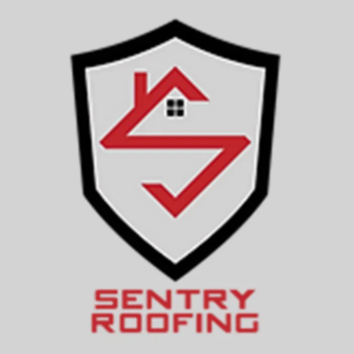 Slide of Sentry Roofing Lawton