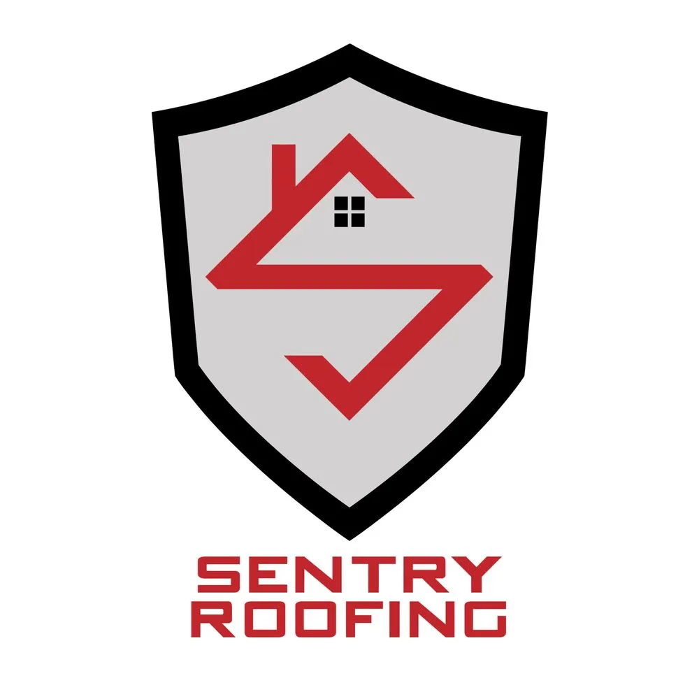 Slide of Sentry Roofing Lawton