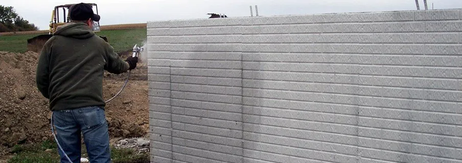 Licensed metal roofing installation for homes across Bryant, SD - Seppanen Contracting