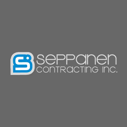 Emergency roof replacement experts serving Bryant, SD - Seppanen Contracting