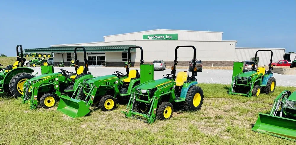 Slide of Septagon Construction