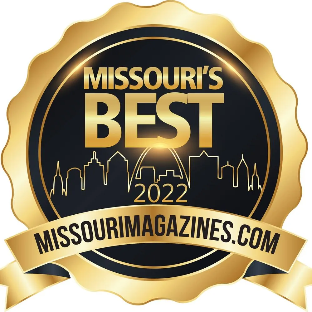 Slide of Septagon Construction