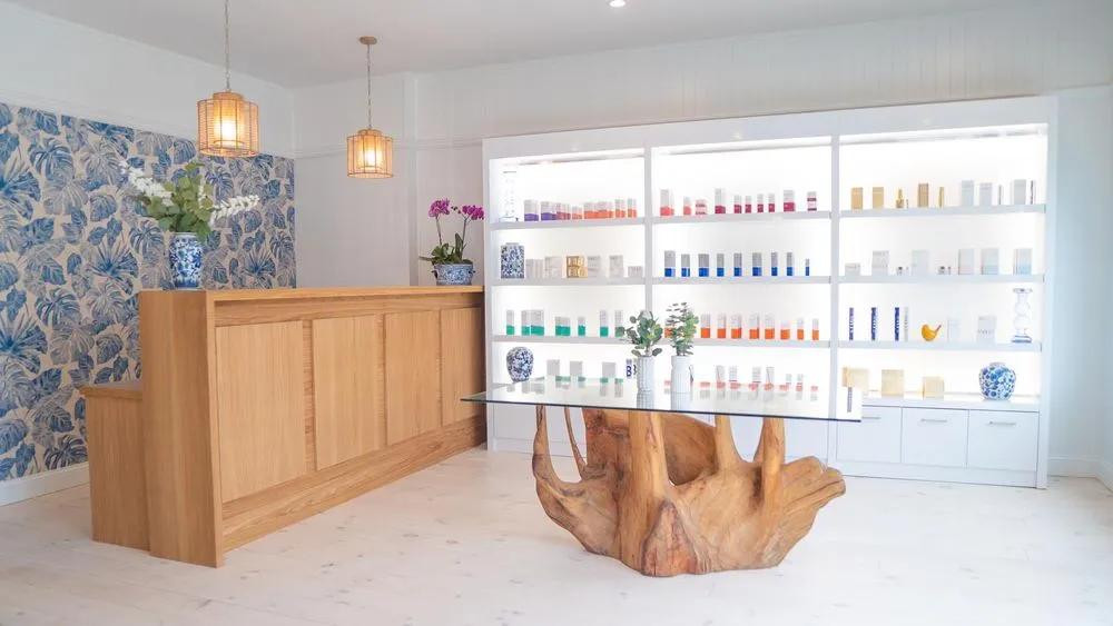 Slide of Sequeira Home Construction