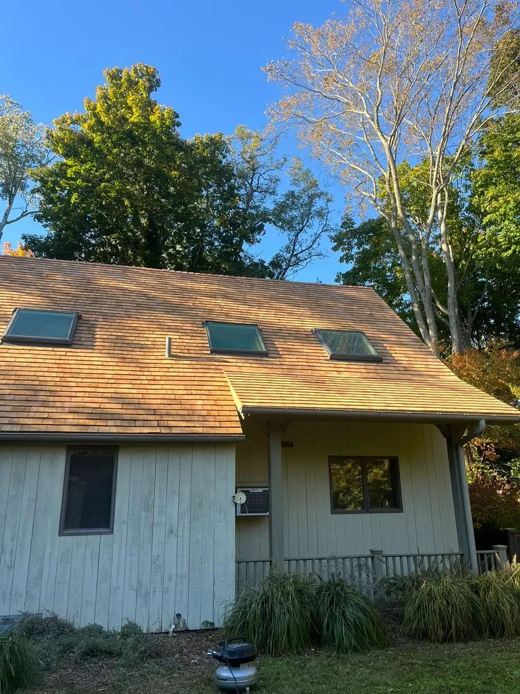 Slide of Sequeira Home Construction