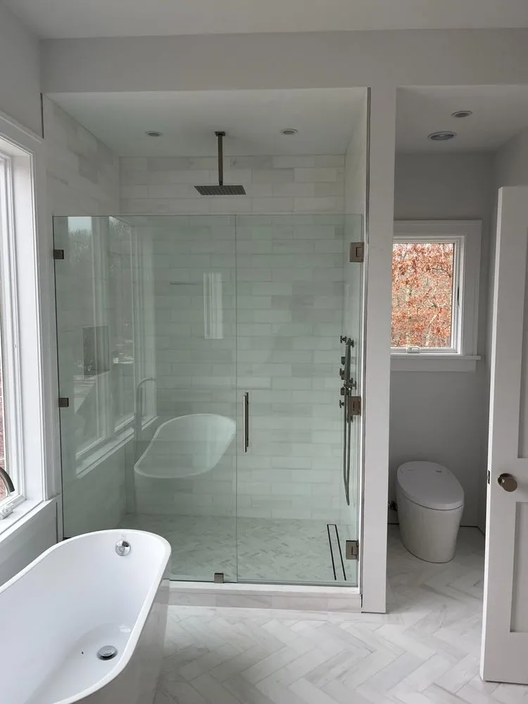 Slide of Sequeira Home Construction