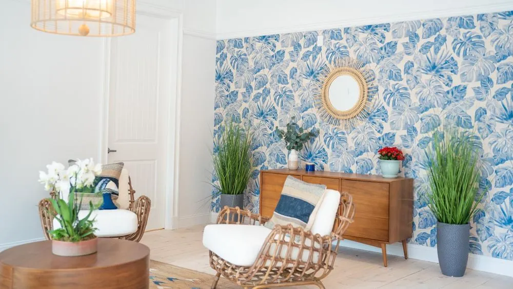 Slide of Sequeira Home Construction