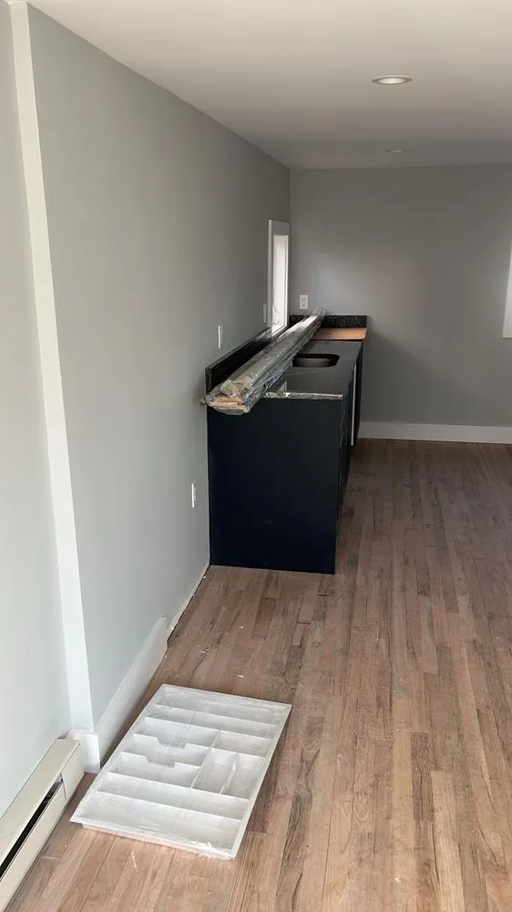 Slide of Sequeira Home Construction