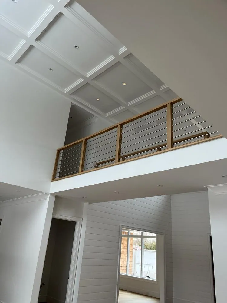 Slide of Sequeira Home Construction