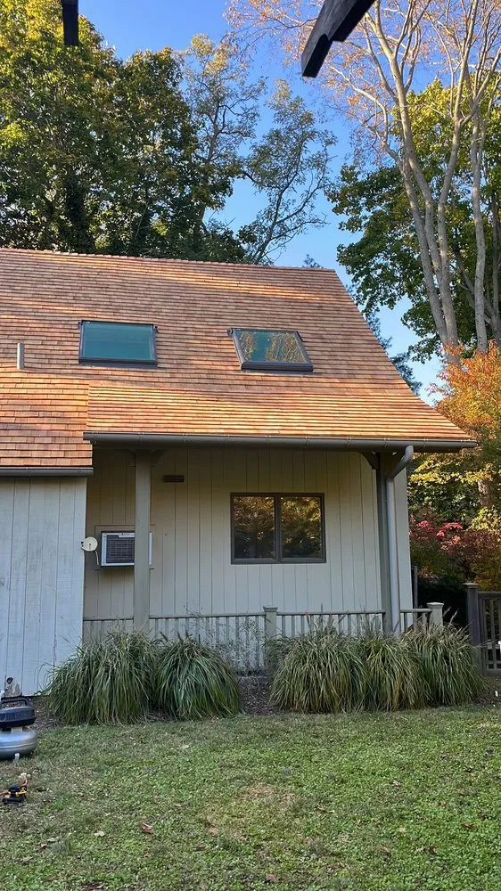 Slide of Sequeira Home Construction