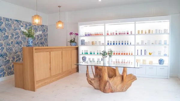 Sequeira Home Construction