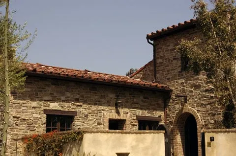 Slide of Sequoia Roofing