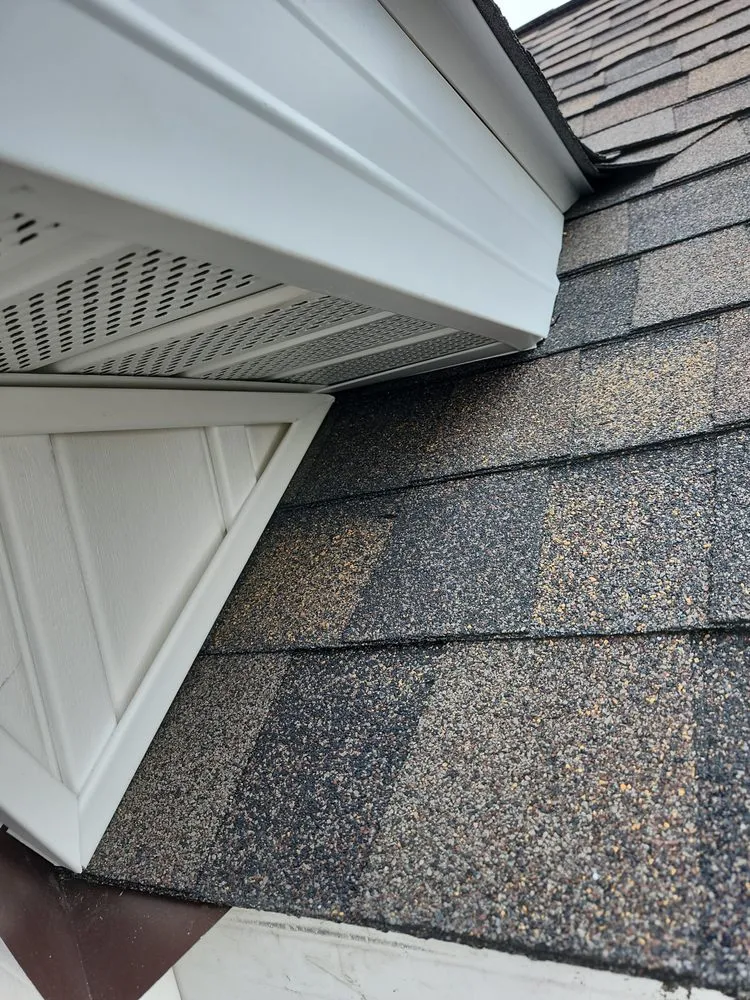 Slide of SER Home Services