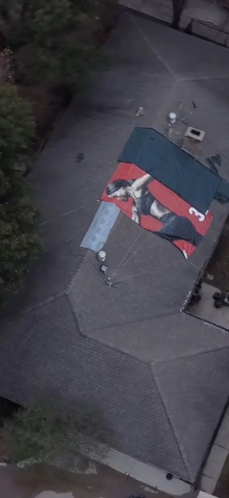 Slide of Sercon Contracting