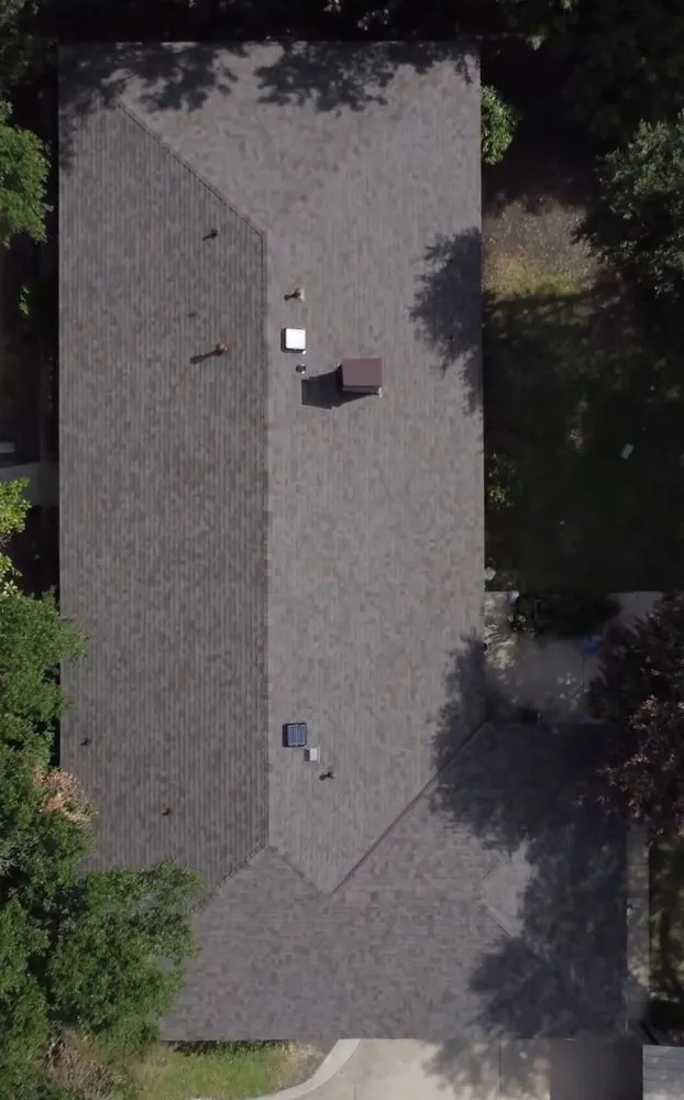 Slide of Sercon Contracting