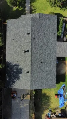 Sercon Contracting Logo