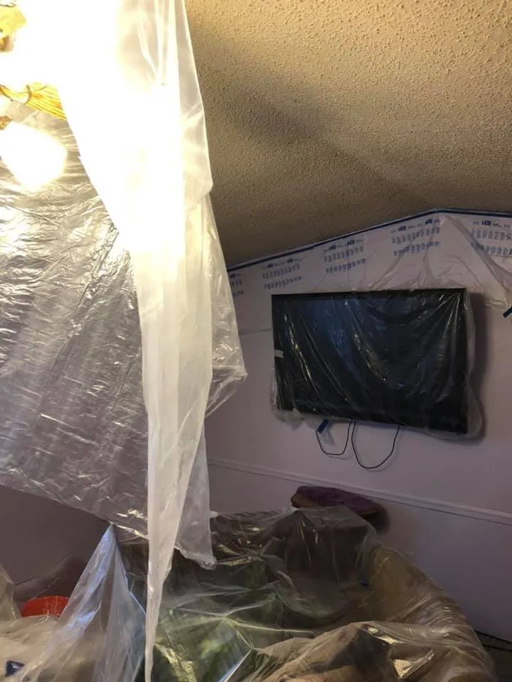 Slide of Serene Commercial