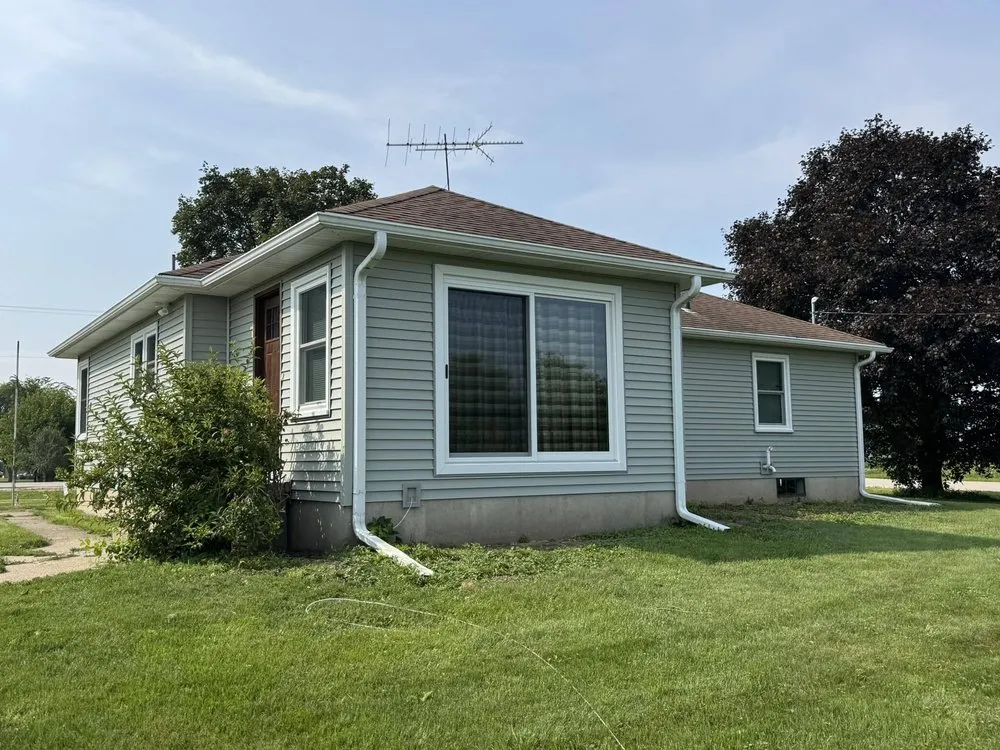 Slide of Serenity Concepts