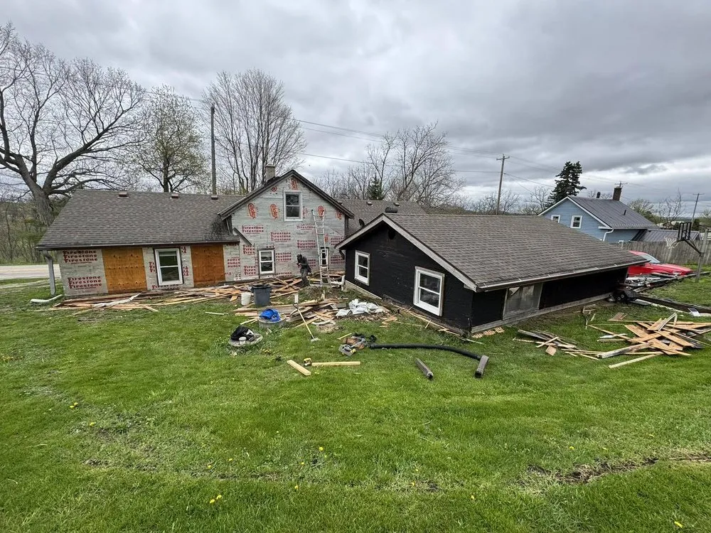 Slide of Serenity Concepts