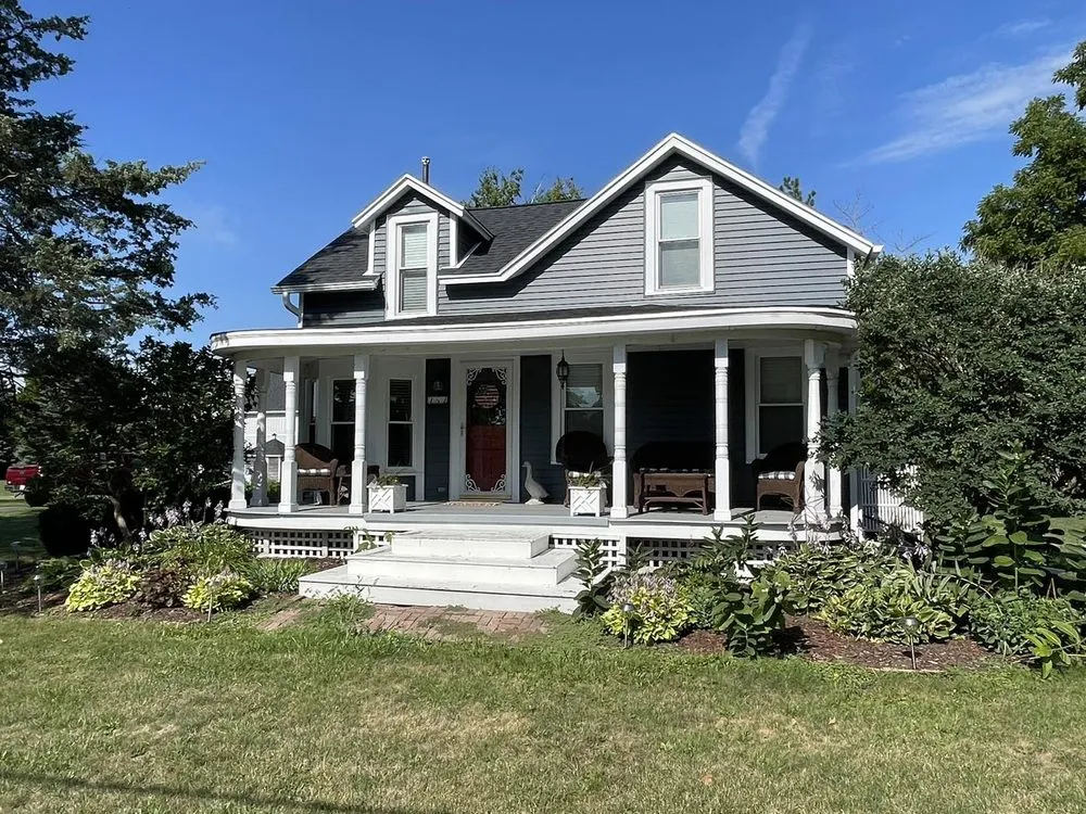 Slide of Serenity Concepts