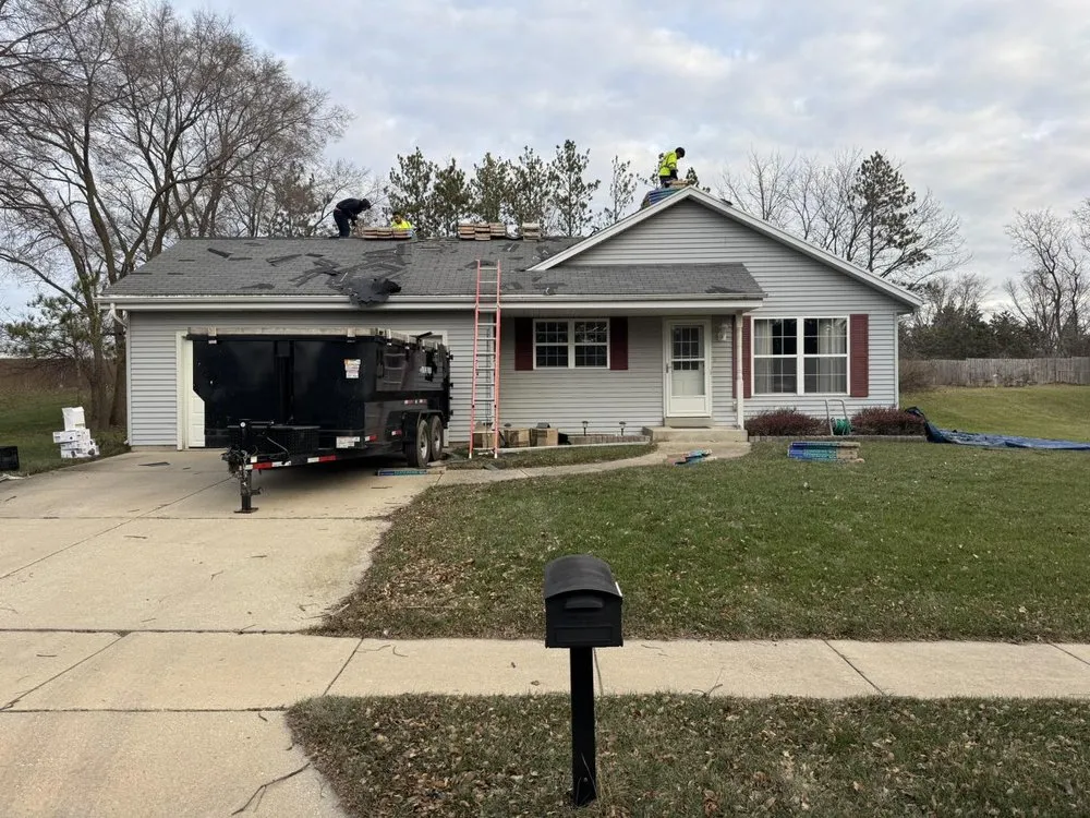 Slide of Serenity Concepts