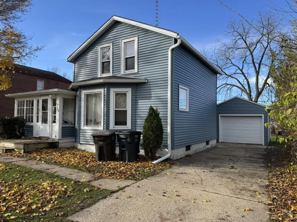 Slide of Serenity Concepts