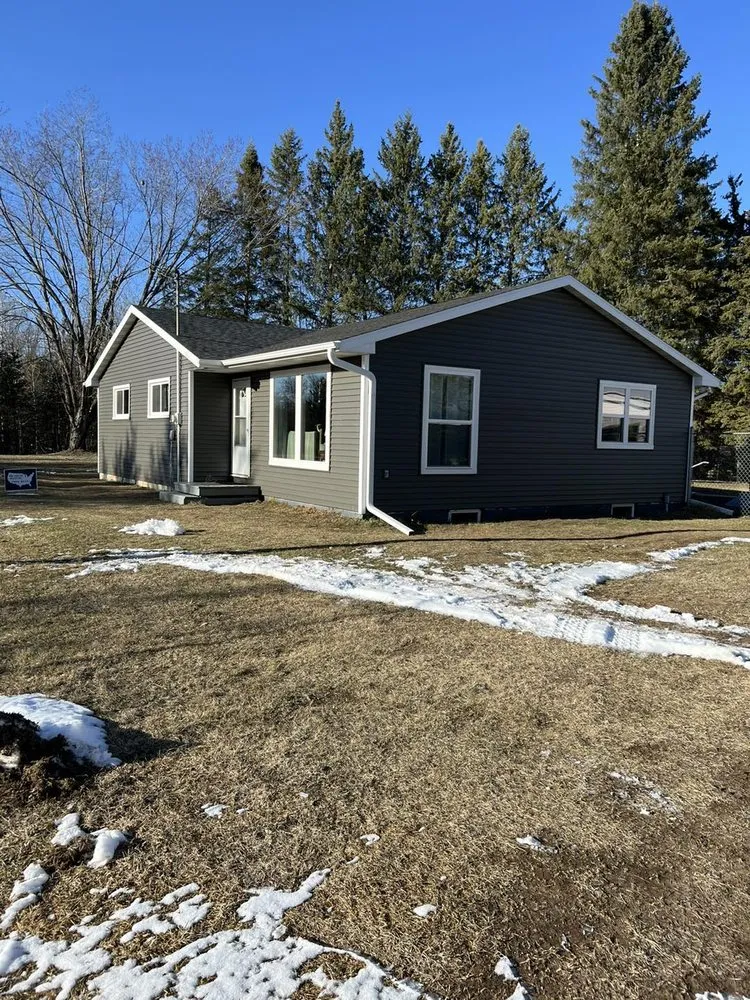 Slide of Serenity Concepts