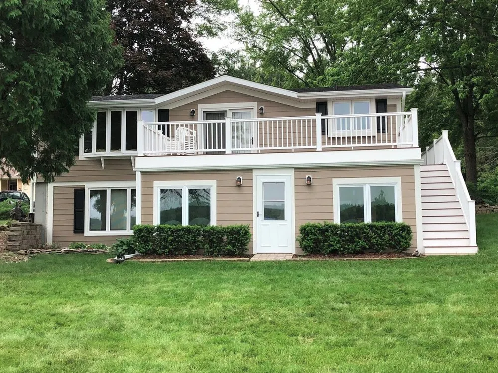 Slide of Serenity Concepts