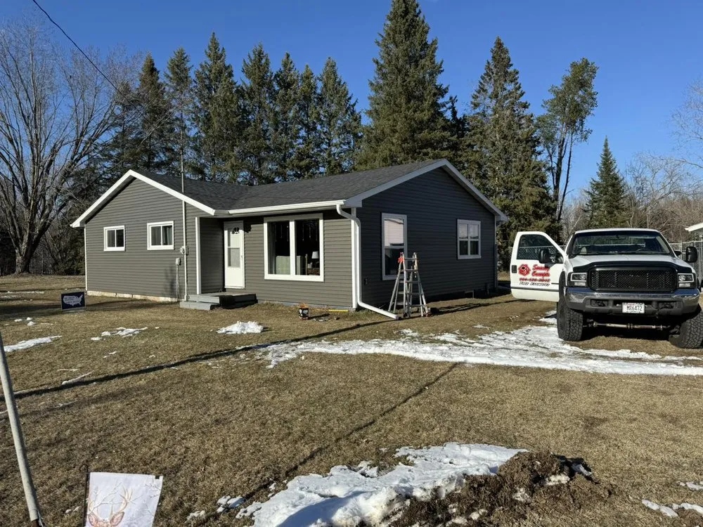 Slide of Serenity Concepts