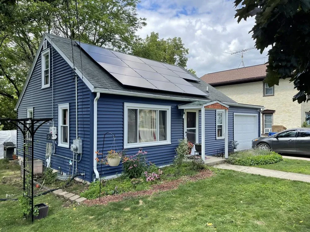 Slide of Serenity Concepts