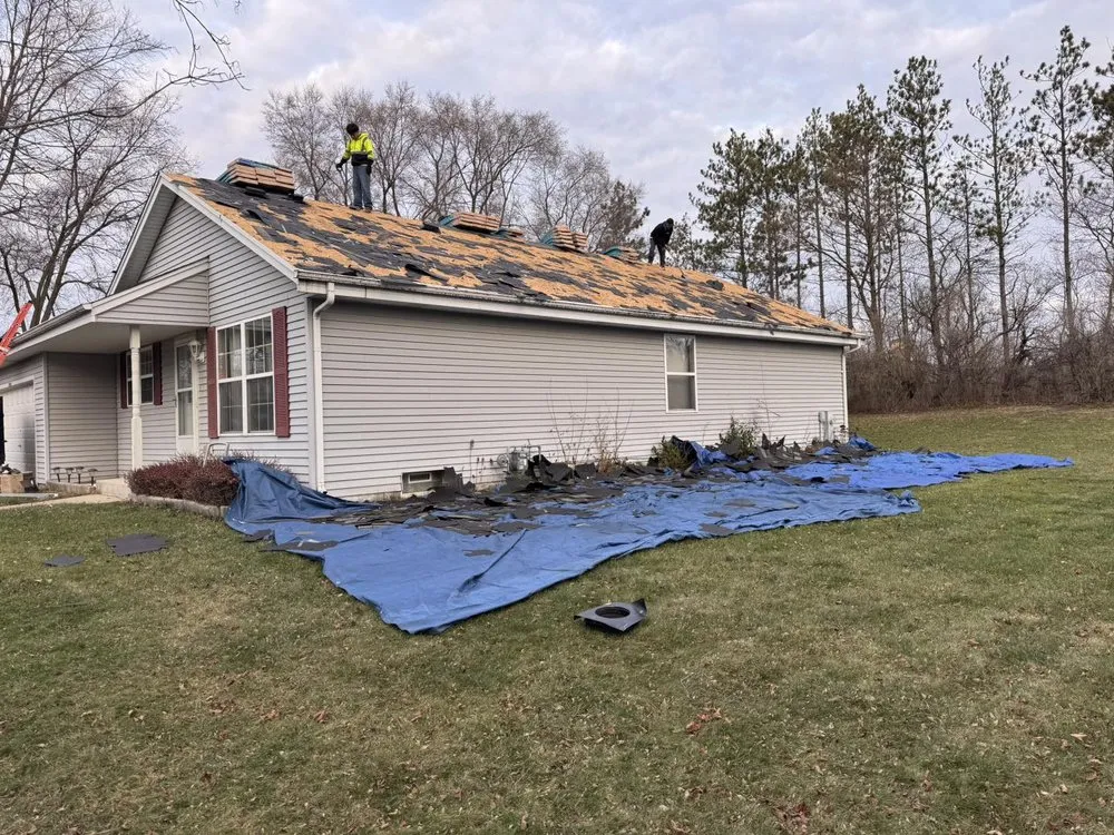 Slide of Serenity Concepts