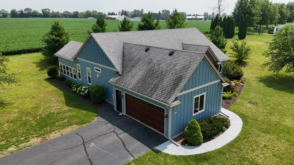 Slide of Serenity Concepts