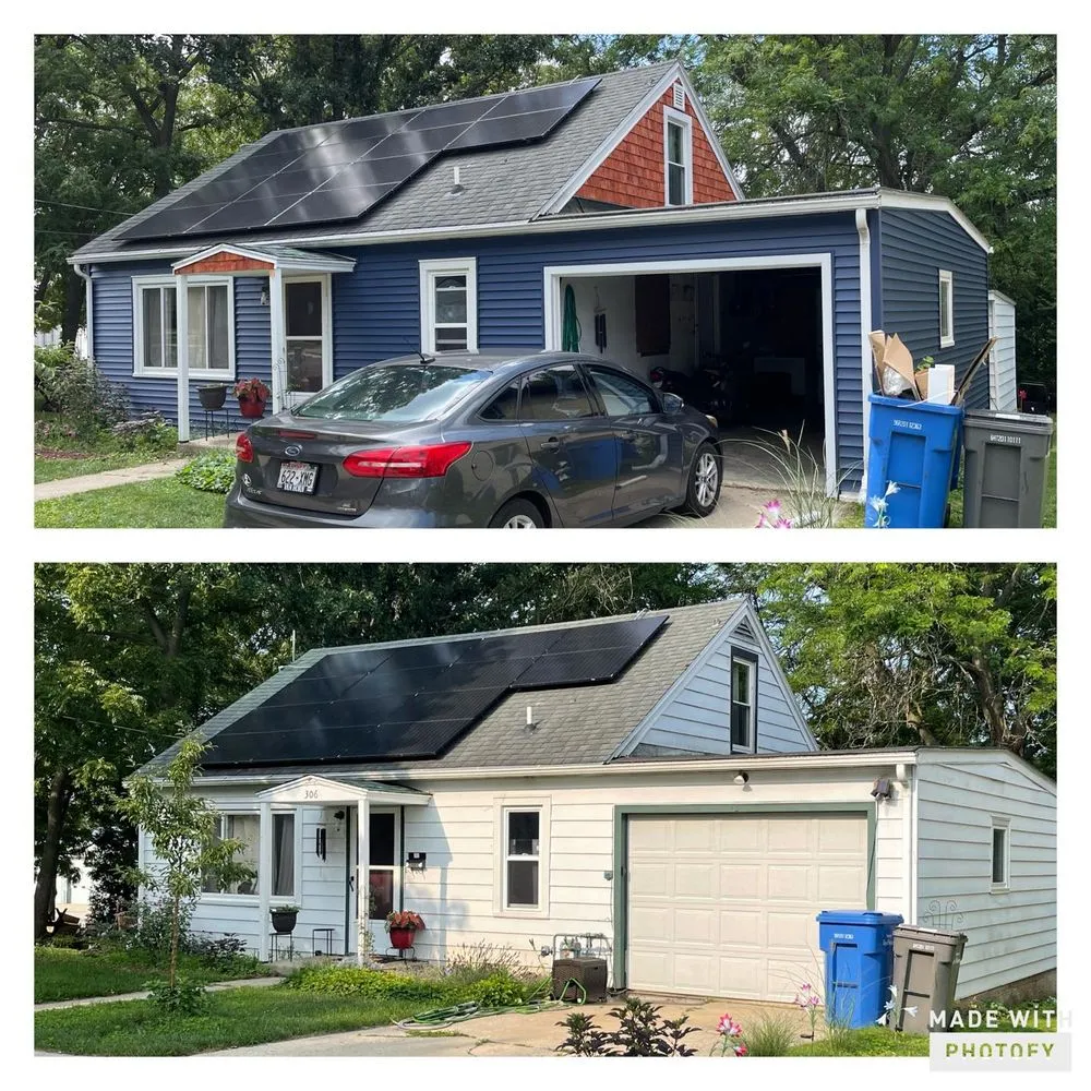 Slide of Serenity Concepts