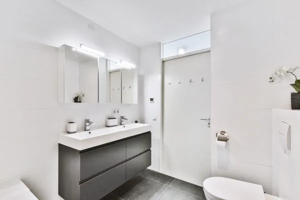 Serenity Home Remodeling