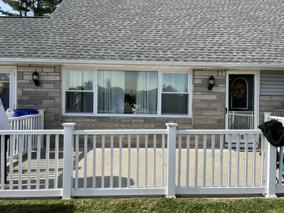 Slide of Serenity Home Restorations