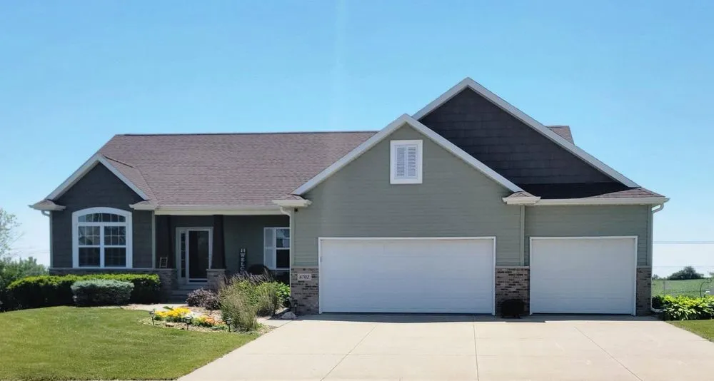 Slide of Serenity Home Transformations