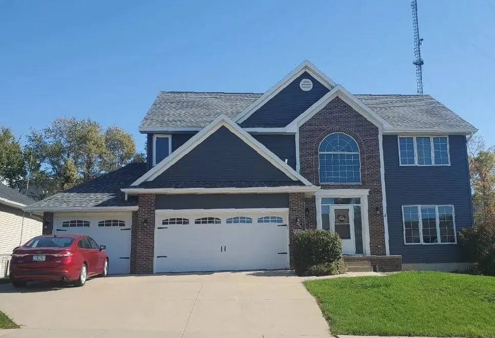 Slide of Serenity Home Transformations