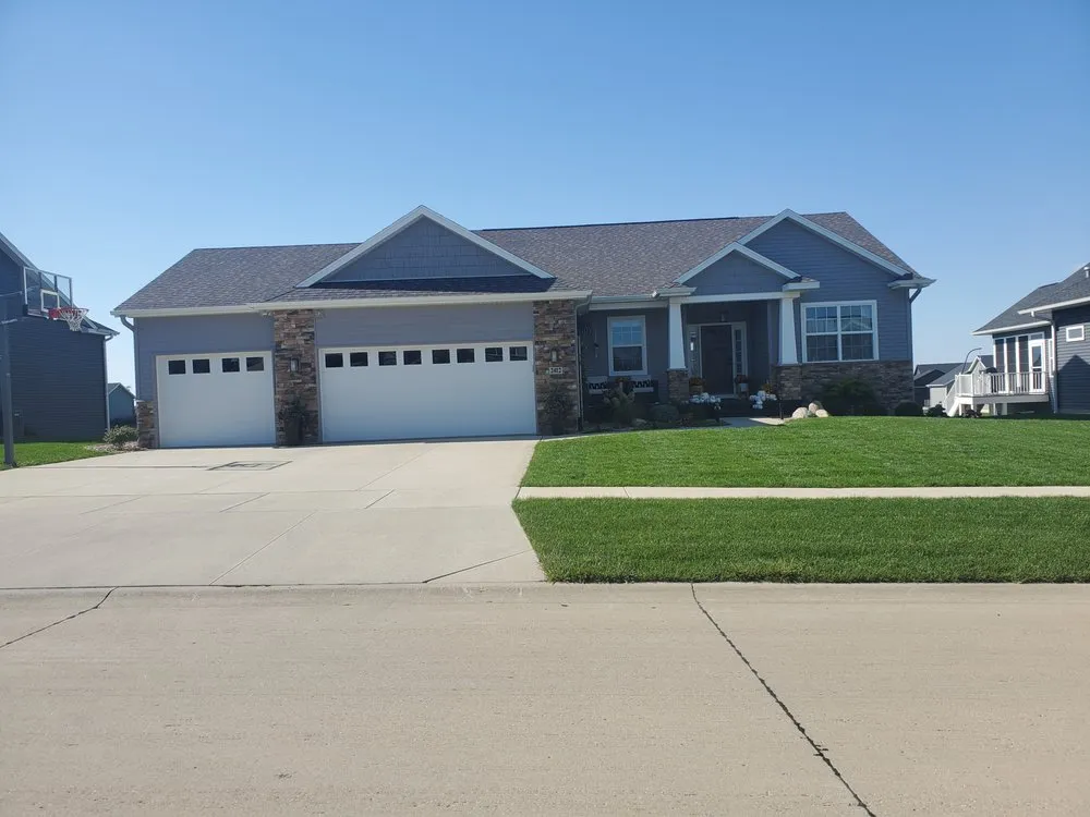 Slide of Serenity Home Transformations