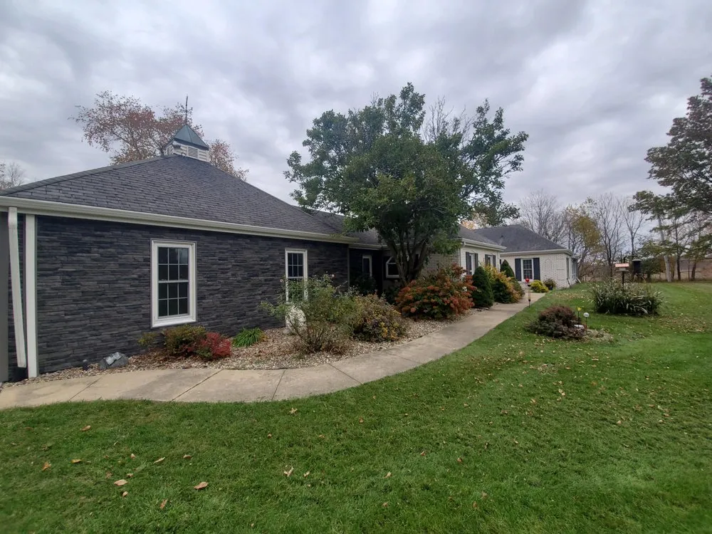 Slide of Serenity Home Transformations