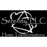 Slide of Serenity Home Transformations