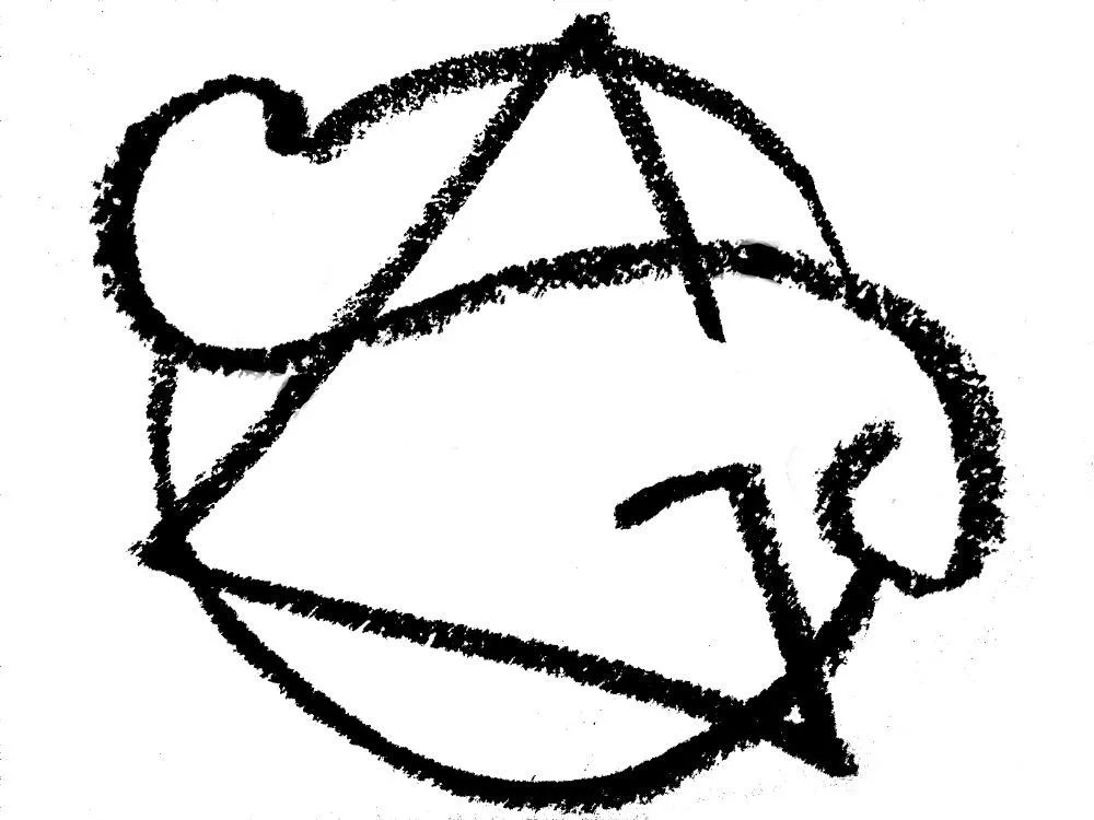 Slide of Serenity Home Transformations