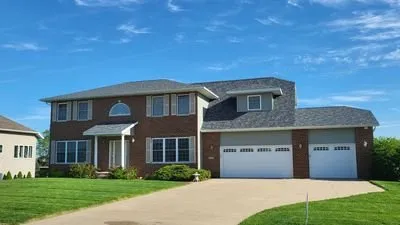 Slide of Serenity Home Transformations