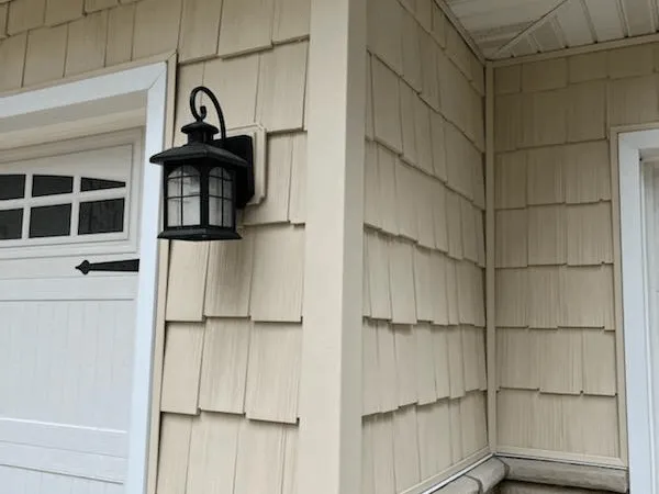 Slide of Serenity Home Transformations