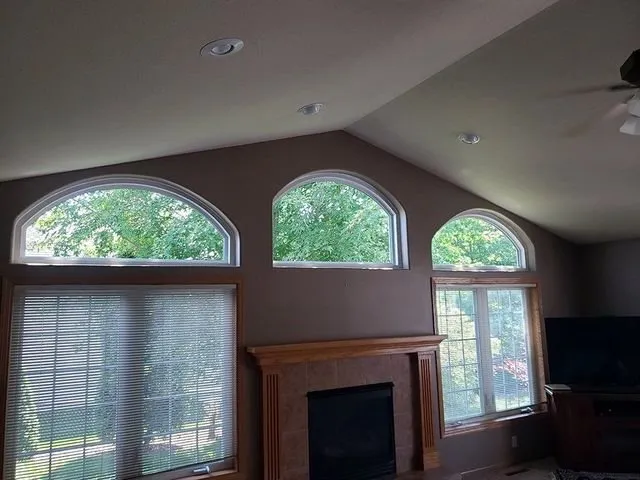 Slide of Serenity Home Transformations