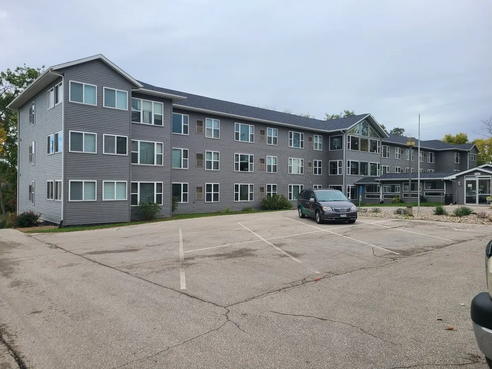 Slide of Serenity Home Transformations